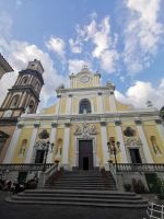 1-7h Kathedrale hlg Trofimena 20210911 180301 &ndash; &copy; Michael Rass (Eberhardt TRAVEL)