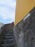 1-8a Impressionen 20210911 174634 &ndash; &copy; Michael Rass (Eberhardt TRAVEL)