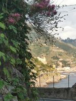1-8a Minori 20210911 175643 &ndash; &copy; Michael Rass (Eberhardt TRAVEL)
