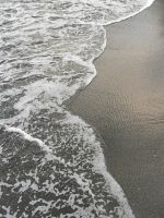 1-8ga am Strand von Minori 20210911 173410 1 &ndash; &copy; Michael Rass (Eberhardt TRAVEL)