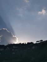 1-9 Sonnenuntergang 20210911 175304 &ndash; &copy; Michael Rass (Eberhardt TRAVEL)