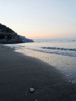 2-1 Morgen &ndash; &copy; Michael Rass (Eberhardt TRAVEL)