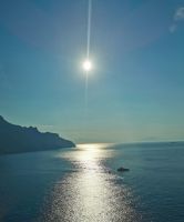 2-2a nach Ravello &ndash; &copy; Michael Rass (Eberhardt TRAVEL)