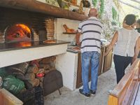 3-4 Casa Vacanze 20210913 130953 &ndash; &copy; Michael Rass (Eberhardt TRAVEL)