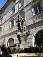 Bozen (1)