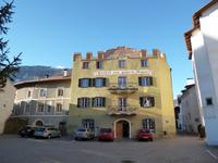 Glurns (5)