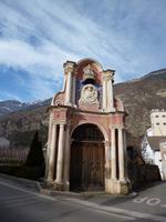 Latsch (3)