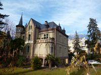 Meran (2)