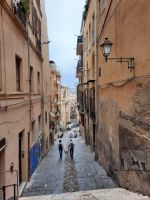 Cagliari &ndash; &copy; Katrin Deutschbein (Eberhardt TRAVEL)