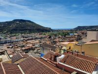 Bosa &ndash; &copy; Katrin Deutschbein (Eberhardt TRAVEL)