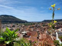 Bosa &ndash; &copy; Katrin Deutschbein (Eberhardt TRAVEL)