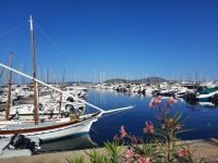 Alghero &ndash; &copy; Katrin Deutschbein (Eberhardt TRAVEL)