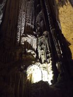Neptungrotte  &ndash; &copy; Katrin Deutschbein (Eberhardt TRAVEL)