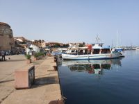 Alghero &ndash; &copy; Katrin Deutschbein (Eberhardt TRAVEL)