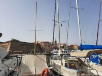 Alghero &ndash; &copy; Katrin Deutschbein (Eberhardt TRAVEL)