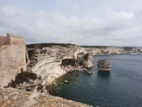 Bonifacio  &ndash; &copy; Katrin Deutschbein (Eberhardt TRAVEL)