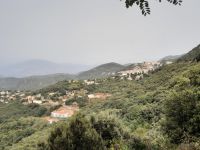 Sartène &ndash; &copy; Katrin Deutschbein (Eberhardt TRAVEL)