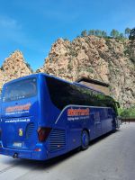 Calanche  &ndash; &copy; Katrin Deutschbein (Eberhardt TRAVEL)