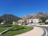 Corte &ndash; &copy; Katrin Deutschbein (Eberhardt TRAVEL)