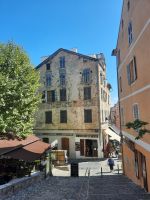 Corte &ndash; &copy; Katrin Deutschbein (Eberhardt TRAVEL)