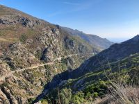 Col de Santo Stefano  &ndash; &copy; Katrin Deutschbein (Eberhardt TRAVEL)