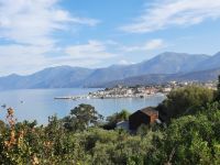 Saint-Florent &ndash; &copy; Katrin Deutschbein (Eberhardt TRAVEL)