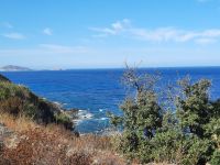 Balagne &ndash; &copy; Katrin Deutschbein (Eberhardt TRAVEL)