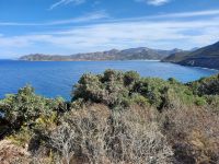 Balagne &ndash; &copy; Katrin Deutschbein (Eberhardt TRAVEL)