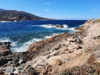 Balagne &ndash; &copy; Katrin Deutschbein (Eberhardt TRAVEL)