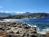 Balagne &ndash; &copy; Katrin Deutschbein (Eberhardt TRAVEL)