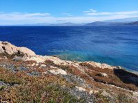 Balagne &ndash; &copy; Katrin Deutschbein (Eberhardt TRAVEL)