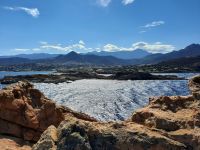 Balagne - Ile Rousse &ndash; &copy; Katrin Deutschbein (Eberhardt TRAVEL)