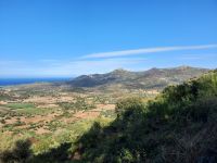 Balagne &ndash; &copy; Katrin Deutschbein (Eberhardt TRAVEL)