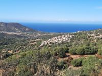 Balagne &ndash; &copy; Katrin Deutschbein (Eberhardt TRAVEL)