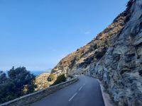 Cap Corse &ndash; &copy; Katrin Deutschbein (Eberhardt TRAVEL)