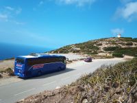 Cap Corse &ndash; &copy; Katrin Deutschbein (Eberhardt TRAVEL)