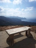 Cap Corse &ndash; &copy; Katrin Deutschbein (Eberhardt TRAVEL)