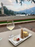 Italienischer Genuß &ndash; &copy; Mathias Schirmer (Eberhardt TRAVEL)