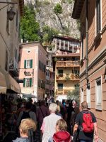 In Limone &ndash; &copy; Mathias Schirmer (Eberhardt TRAVEL)