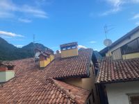 Ausblick &ndash; &copy; Mathias Schirmer (Eberhardt TRAVEL)