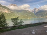 Ausblick &ndash; &copy; Mathias Schirmer (Eberhardt TRAVEL)