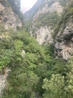 grün ist’s hier &ndash; &copy; Mathias Schirmer (Eberhardt TRAVEL)