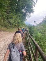 weiter gehts &ndash; &copy; Mathias Schirmer (Eberhardt TRAVEL)