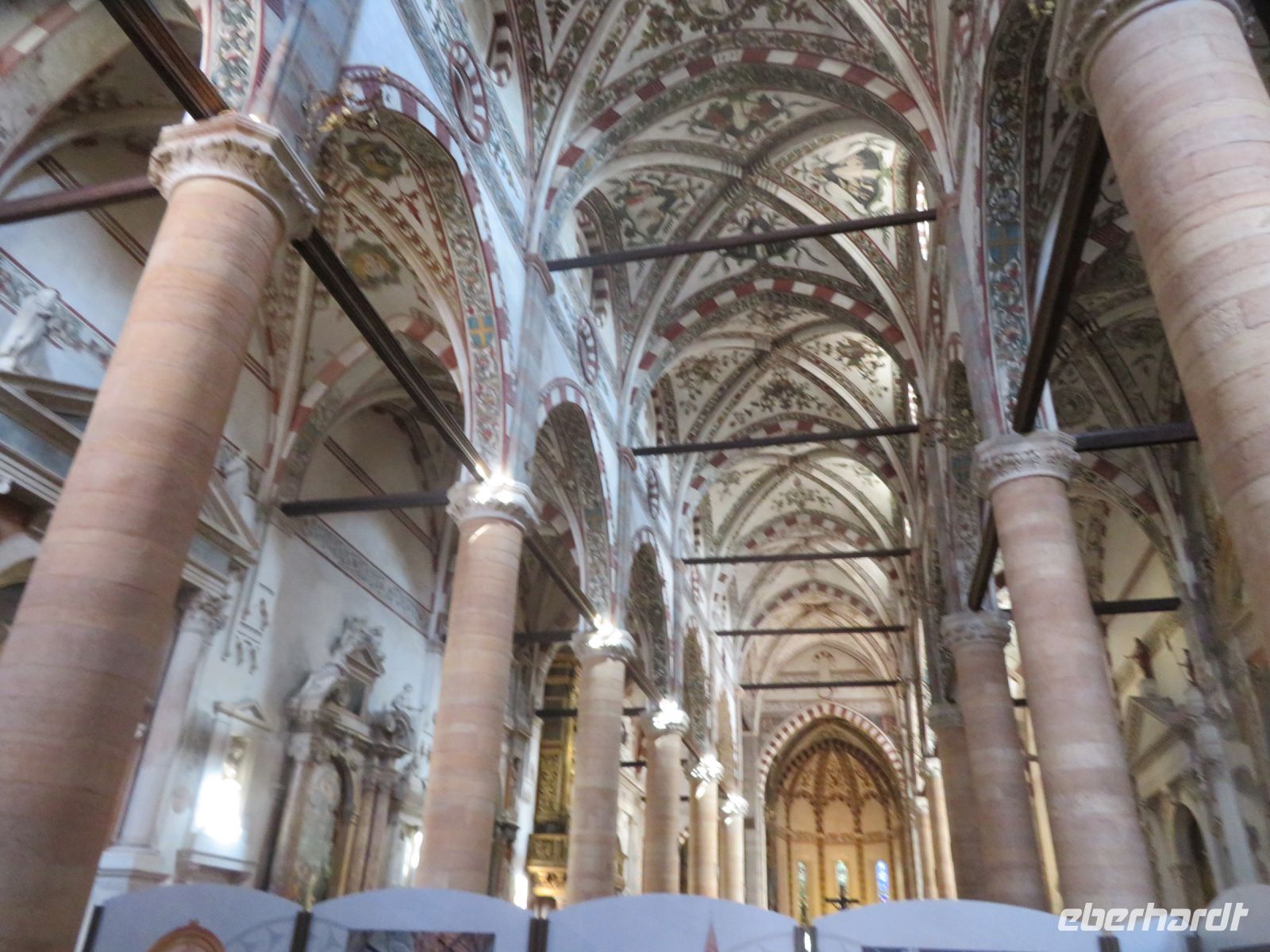  Verona &ndash; &copy; Adelheid Fritzsche (Eberhardt TRAVEL)