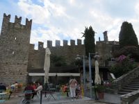  Sirmione &ndash; &copy; Adelheid Fritzsche (Eberhardt TRAVEL)