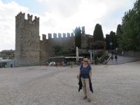   &ndash; &copy; Adelheid Fritzsche (Eberhardt TRAVEL)