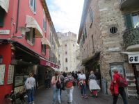  Sirmione  &ndash; &copy; Adelheid Fritzsche (Eberhardt TRAVEL)