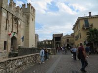  Sirmione &ndash; &copy; Adelheid Fritzsche (Eberhardt TRAVEL)