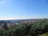IMG_4017.JPG &ndash; &copy; Adelheid Fritzsche (Eberhardt TRAVEL)