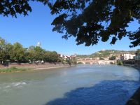  Verona &ndash; &copy; Adelheid Fritzsche (Eberhardt TRAVEL)